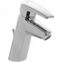 Смеситель для раковины Jacob Delafon Panache E72240-CP Хром Смеситель для раковины Jacob Delafon Panache E72240-CP Хром