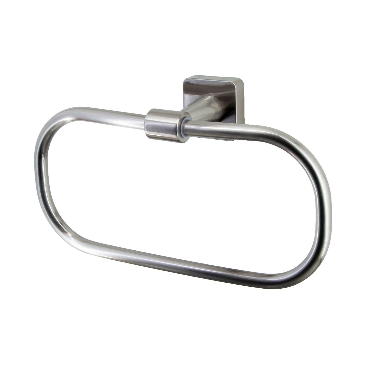 Rhin K-8760 Держатель полотенец Rhin K-8760 Держатель полотенец