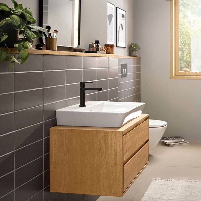 Смеситель для раковины, Hansgrohe, Rebris E, тип открывания воды-однорычажный, тип регулирования воды-керамический картридж, монтаж-на раковину/столешницу, отверстия для монтажа-1, высота, мм-168, вынос излива, мм-133, тип излива-неподвижный, донный клапа Смеситель для раковины, Hansgrohe, Rebris E, тип открывания воды-однорычажный, тип регулирования воды-керамический картридж, монтаж-на раковину/столешницу, отверстия для монтажа-1, высота, мм-168, вынос излива, мм-133, тип излива-неподвижный, донный клапа