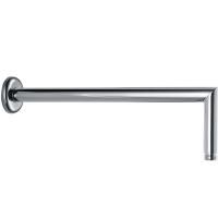 Кронштейн для верхнего душа Iddis 001SB33i61 Хром