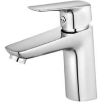 Смеситель для раковины Iddis Vibe VIBSB00i01 Хром