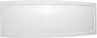 Фронтальный экран Aquanet Jersey/Sofia 170 L/R Фронтальный экран Aquanet Jersey/Sofia 170 L/R