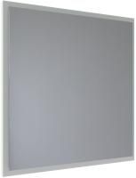 Зеркало Allen Brau Activity 70 1.340026.PWM папирус матовый/олива браш