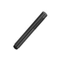 Almar EASYBRASS Ручной душ, латунь, цвет Matt Black Almar EASYBRASS Ручной душ, латунь, цвет Matt Black