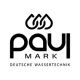 Paulmark