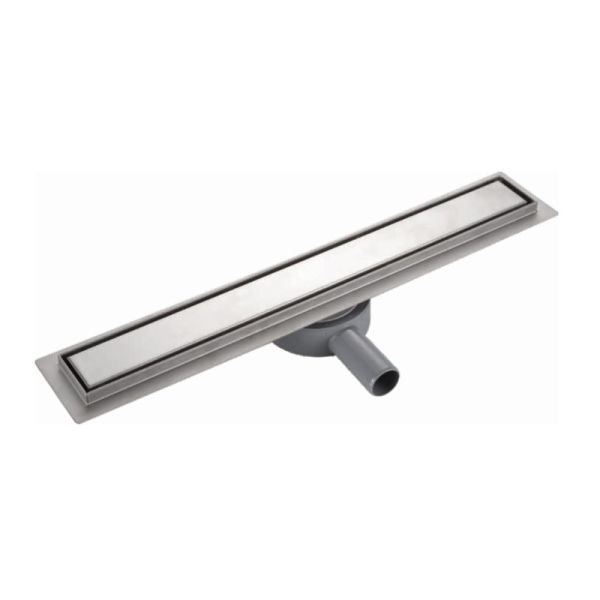 Душевой лоток Haiba HB94700, сатин