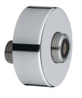 Эксцентрик s-образный GROHE 12662000 Эксцентрик s-образный GROHE 12662000