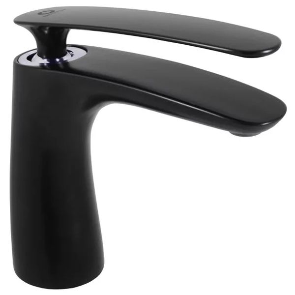 Смеситель для раковины Rav Slezak Tigris TG126.5CMATC