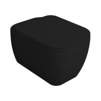 SIMAS Комплект крепежей для подвесного унитаза/биде