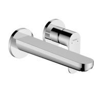 Внутренняя часть, Hansgrohe, назначение-смеситель для раковины, стандарт подвода воды-1/2", не окрашен Внутренняя часть, Hansgrohe, назначение-смеситель для раковины, стандарт подвода воды-1/2", не окрашен