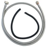 Duravit DuraSystem Комплект для подключения воды