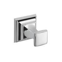 Крючок Colombo Design Portofino CD97 Хром Крючок Colombo Design Portofino CD97 Хром