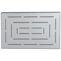 Верхний душ Jaquar Maze OHS-CHR-1637 Хром Верхний душ Jaquar Maze OHS-CHR-1637 Хром