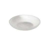 Мыльница для: X-ROUND, X-STEEL, X-SQUARE, Samba, Rumba, XR803, XS802, XQ802, матовое стекло, Sapho