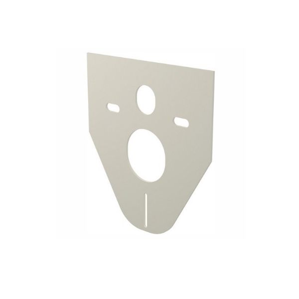 Инсталляция для подвесного унитаза Aquatek Promo 47 INS-0000013 Инсталляция для подвесного унитаза Aquatek Promo 47 INS-0000013