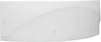 Фронтальный экран Aquanet Jamaica 160 L Фронтальный экран Aquanet Jamaica 160 L