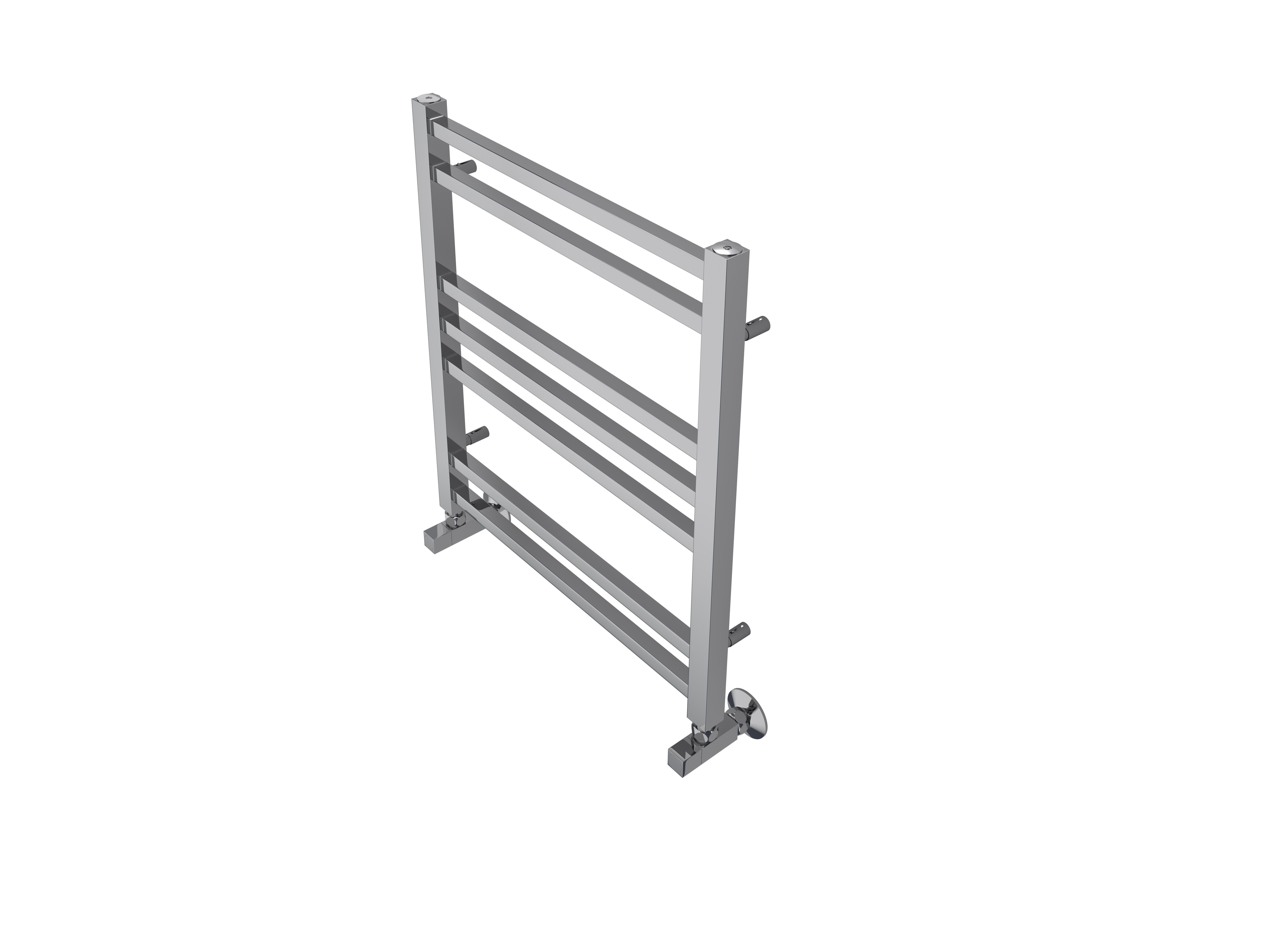 Полотенцесушитель водяной Aquatek (Акватек) Альтаир П7 500х600 мм, подключение нижнее/диагональное, сверхпрочная пищевая нержавеющая сталь AISI 304L, гарантия 10 лет Полотенцесушитель водяной Aquatek (Акватек) Альтаир П7 500х600 мм, подключение нижнее/диагональное, сверхпрочная пищевая нержавеющая сталь AISI 304L, гарантия 10 лет