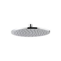 Newform XT Верхний душ, d250 мм, без кронштейна, G1/2" , цвет: хром Newform XT Верхний душ, d250 мм, без кронштейна, G1/2" , цвет: хром