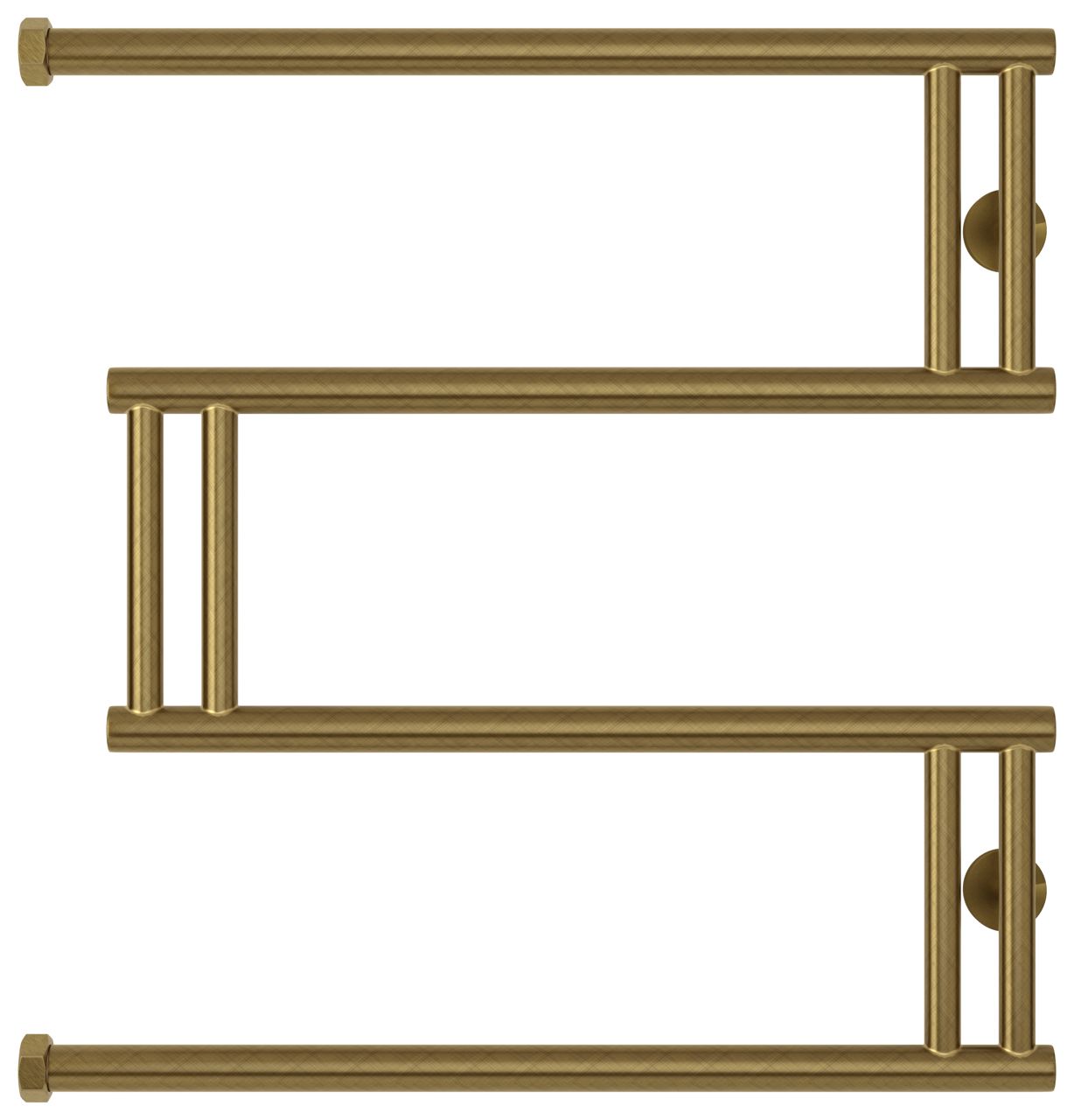 Полотенцесушитель, Сунержа, High-Tech model M+, водяной, ширина, мм-608, глубина, мм-65-80, высота, мм-628, межосевое расстояние-600, подключение-вертикальное слева/справа, мощность, Вт-251, присоединительный размер-НГ G 1", материал-нержавеющая сталь, на Полотенцесушитель, Сунержа, High-Tech model M+, водяной, ширина, мм-608, глубина, мм-65-80, высота, мм-628, межосевое расстояние-600, подключение-вертикальное слева/справа, мощность, Вт-251, присоединительный размер-НГ G 1", материал-нержавеющая сталь, на