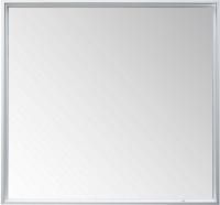 Зеркало De Aqua Алюминиум 9075 LED (с подсветкой по периметру)