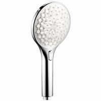 Ручной душ Swedbe Calypso 5015 Хром Ручной душ Swedbe Calypso 5015 Хром
