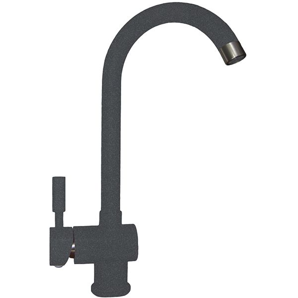 Смеситель для кухни Florentina FL-04 33.54H.1110 Шампань