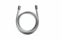Шланг для душа 1500 мм WONZON & WOGHAND, Хром (WW-88RG01-1500-CR) Шланг для душа 1500 мм WONZON & WOGHAND, Хром (WW-88RG01-1500-CR)