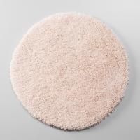 Dill BM-3919 Коврик для ванной комнаты