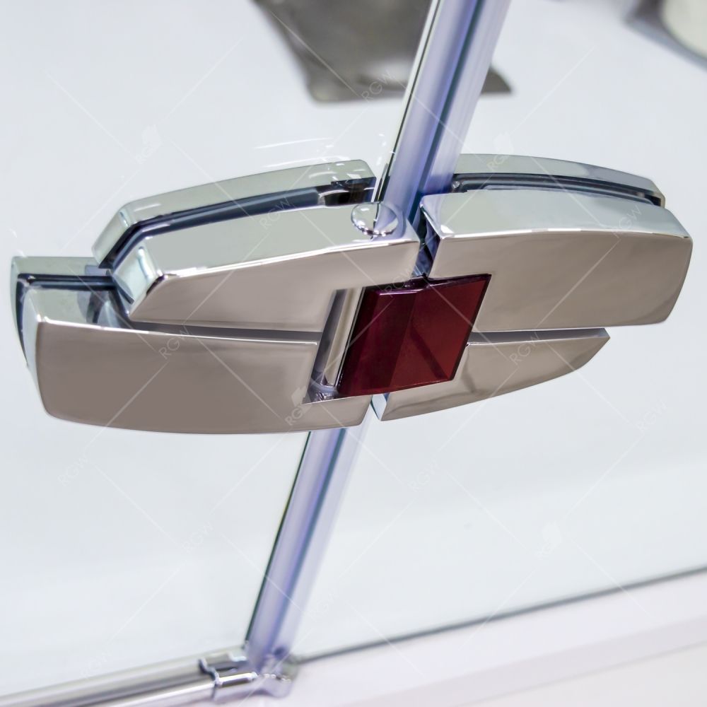 Душевая дверь RGW SA-01 (Прозрачное, 1900)