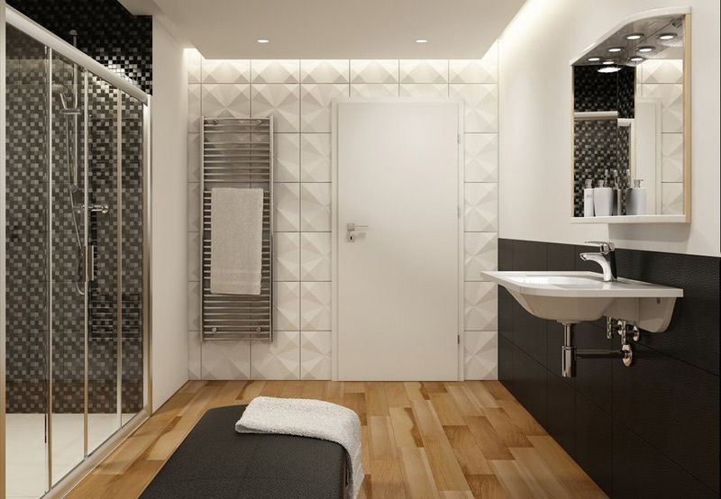 Сифон для раковины Ravak X01371 Хром