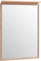 Зеркало Allen Brau Priority 60 1.31013.60 медь браш