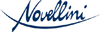 Novellini