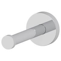 Держатель запасного рулона Artwelle Harmonie HAR 049 Хром