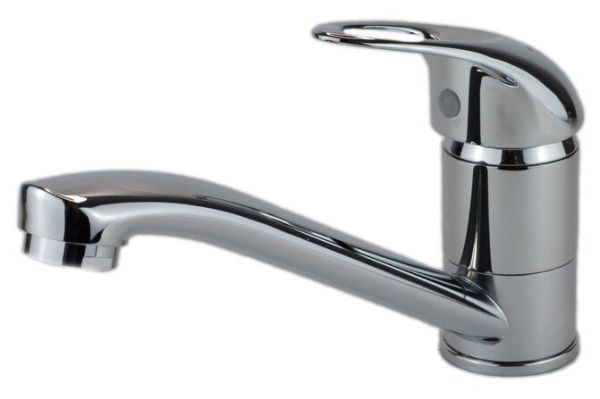 Смеситель для кухни ESKO RIO RIO 15