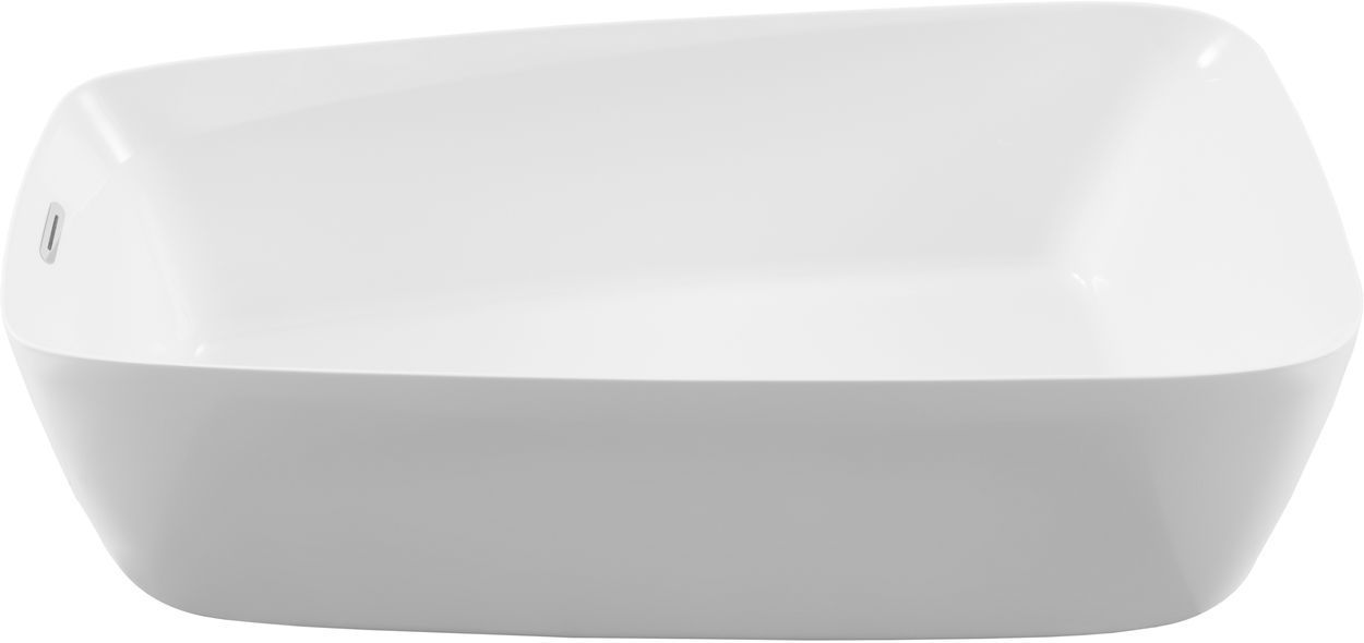 Акриловая ванна Aquanet Family Trend 170x78 90778-GW Акриловая ванна Aquanet Family Trend 170x78 90778-GW