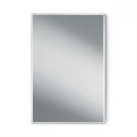 Decor Walther Space 16080 Зеркало 60x80см, с фацетом Decor Walther Space 16080 Зеркало 60x80см, с фацетом
