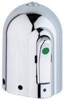 Рычаг/рукоятка GROHE 47353000 Рычаг/рукоятка GROHE 47353000