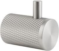 Крючок Allen Brau Priority 4.0 6.31С01-BN никель браш