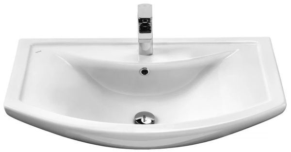 Умывальник VIGO (Сантек) Балтика 80 с/о обр (4620000148258)