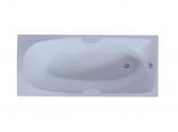 Европа пустая с фр.экр.(слив справа, вклеенный каркас)