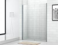Душевая дверь в нишу CEZARES ECO-O-B-2