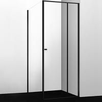 Dill 61S19 Душевой уголок