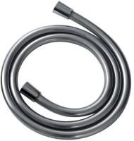 Шланг для душа Allen Brau Infinity 5.21024-00 хром