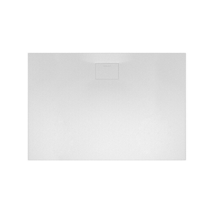 Поддон EXCELLENT Lavano 140x80 см (белый)