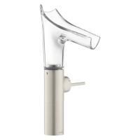 AX Starck V Смеситель для раковины 220 AX Starck V Смеситель для раковины 220