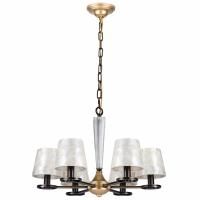 Люстра подвесная Perla Lightstar 707061 Люстра подвесная Perla Lightstar 707061