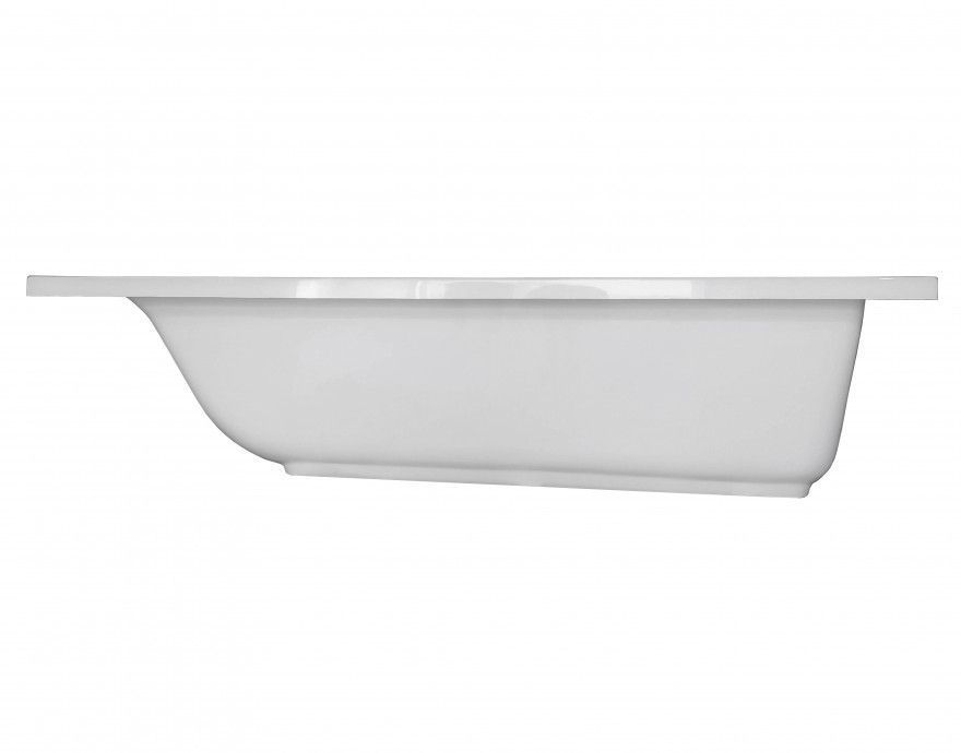 Ванна из искусственного мрамора Aquanet Bright Stone 180x70 Ванна из искусственного мрамора Aquanet Bright Stone 180x70
