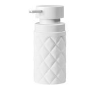 Havel K-74991 Дозатор для жидкого мыла Havel K-74991 Дозатор для жидкого мыла