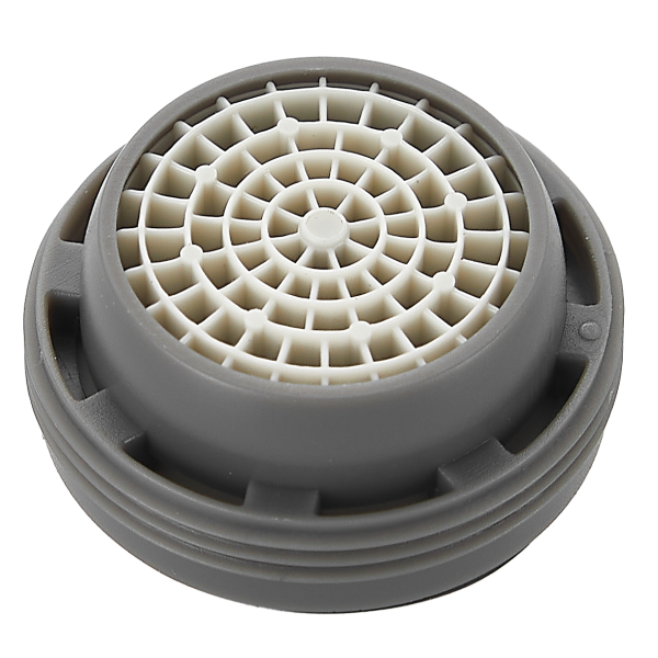 Аэратор BELZ (BZ04)