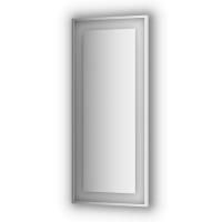 Зеркало Evoform Ledside 140х60 Сталь